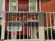 Conj. Comercial / Sala para Locação em São Paulo/SP...