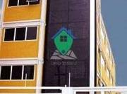 Conj. Comercial / Sala para Locação em São Paulo/SP...