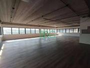 Conj. Comercial / Sala para Locação em São Paulo/SP...