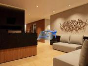 Conj. Comercial / Sala para Locação em São Paulo/SP...