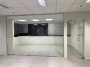 Conj. Comercial / Sala para Locação em São Paulo/SP Bela...