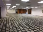 Conj. Comercial / Sala para Locação em São Paulo/SP Bela...