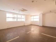 Conj. Comercial / Sala para Locação em São Paulo/SP Bela...