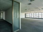 Conj. Comercial / Sala para Locação em São Paulo/SP Bela...