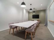 Conj. Comercial / Sala para Locação em São Paulo/SP Bela...