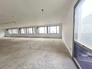 Conj. Comercial / Sala para Locação em São Paulo/SP Bela...