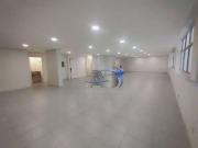 Conj. Comercial / Sala para Locação em São Paulo/SP Bela...