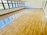 Conj. Comercial / Sala para Locação em São Paulo/SP Bela...