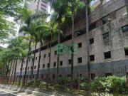 Conj. Comercial / Sala para Locação em São Paulo/SP Bela...