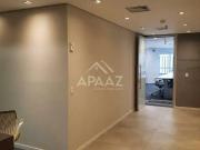 Conj. Comercial / Sala para Locação em São Paulo/SP Bela...