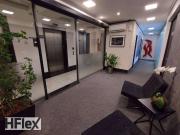 Conj. Comercial / Sala para Locação em São Paulo/SP Bela...