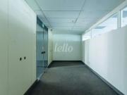 Conj. Comercial / Sala para Locação em São Paulo/SP Bela...