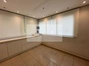 Conj. Comercial / Sala para Locação em São Paulo/SP Bela...