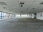 Conj. Comercial / Sala para Locação em São Paulo/SP Bela...