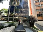Conj. Comercial / Sala para Locação em São Paulo/SP Bela...
