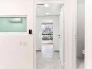 Conj. Comercial / Sala para Locação em São Paulo/SP Bela...