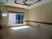 Conj. Comercial / Sala para Locação em São Paulo/SP Bela...