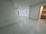 Conj. Comercial / Sala para Locação em São Paulo/SP Bela...