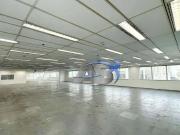 Conj. Comercial / Sala para Locação em São Paulo/SP Bela...