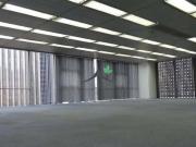 Conj. Comercial / Sala para Locação em São Paulo/SP Bela...