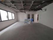 Conj. Comercial / Sala para Locação em São Paulo/SP Bela...
