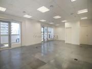 Conj. Comercial / Sala para Locação em São Paulo/SP Bela...
