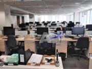 Conj. Comercial / Sala para Locação em São Paulo/SP Bela...