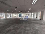 Conj. Comercial / Sala para Locação em São Paulo/SP Bela...