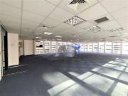 Conj. Comercial / Sala para Locação em São Paulo/SP Bela...