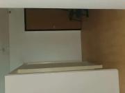 Conj. Comercial / Sala para Locação em São Paulo/SP Bela...