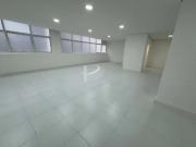 Conj. Comercial / Sala para Locação em São Paulo/SP Bela...