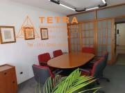 Conj. Comercial / Sala para Locação em São Paulo/SP Bela...