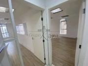 Conj. Comercial / Sala para Locação em São Paulo/SP Bela...