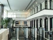 Conj. Comercial / Sala para Locação em São Paulo/SP Bela...