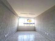 Conj. Comercial / Sala para Locação em São Paulo/SP Bela...