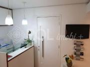 Conj. Comercial / Sala para Locação em São Paulo/SP Bela...