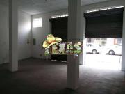 Conj. Comercial / Sala para Locação em São Paulo/SP Bela...