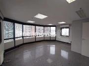 Conj. Comercial / Sala para Locação em São Paulo/SP Bela...