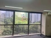 Conj. Comercial / Sala para Locação em São Paulo/SP Bela...