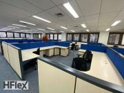 Conj. Comercial / Sala para Locação em São Paulo/SP Bela...