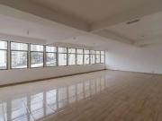 Conj. Comercial / Sala para Locação em São Paulo/SP Bela...