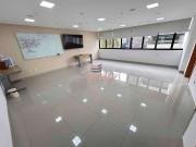 Conj. Comercial / Sala para Locação em São Paulo/SP Bela...