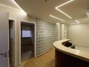 Conj. Comercial / Sala para Locação em São Paulo/SP Bela...