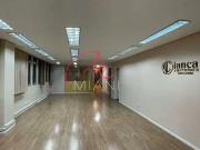 Conj. Comercial / Sala para Locação em São Paulo/SP Bela...