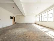 Conj. Comercial / Sala para Locação em São Paulo/SP Bela...