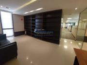 Conj. Comercial / Sala para Locação em São Paulo/SP Bela...