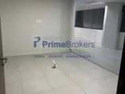 Conj. Comercial / Sala para Locação em São Paulo/SP Bela...