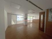 Conj. Comercial / Sala para Locação em São Paulo/SP Bela...