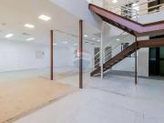 Conj. Comercial / Sala para Locação em São Paulo/SP Bela...