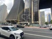 Conj. Comercial / Sala para Locação em São Paulo/SP Bela...
